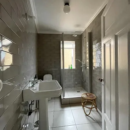 Design Apartments In The Heart Of Reykjavik Extérieur photo